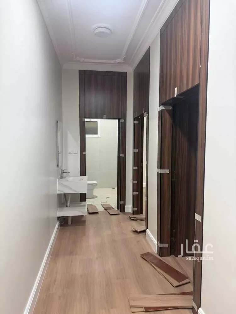 شقة للإيجار في شارع النعام, حي ظهرة لبن, مدينة الرياض, منطقة الرياض صورة 4
