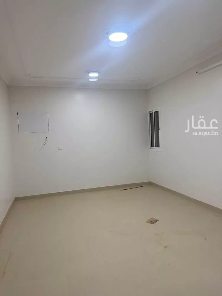 شقة للإيجار في شارع النعام, حي ظهرة لبن, مدينة الرياض, منطقة الرياض صورة 2