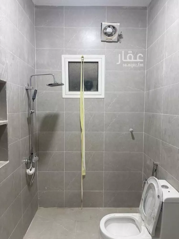شقة للإيجار في شارع النعام, حي ظهرة لبن, مدينة الرياض, منطقة الرياض صورة 3