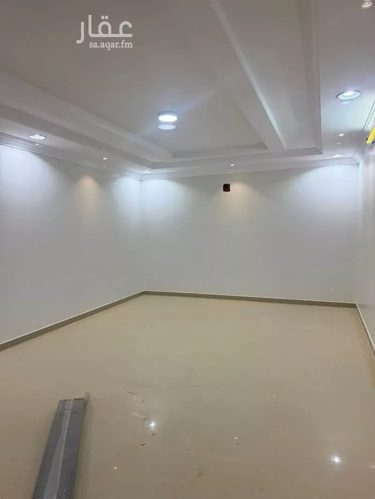 شقة للإيجار في شارع النعام, حي ظهرة لبن, مدينة الرياض, منطقة الرياض صورة 5