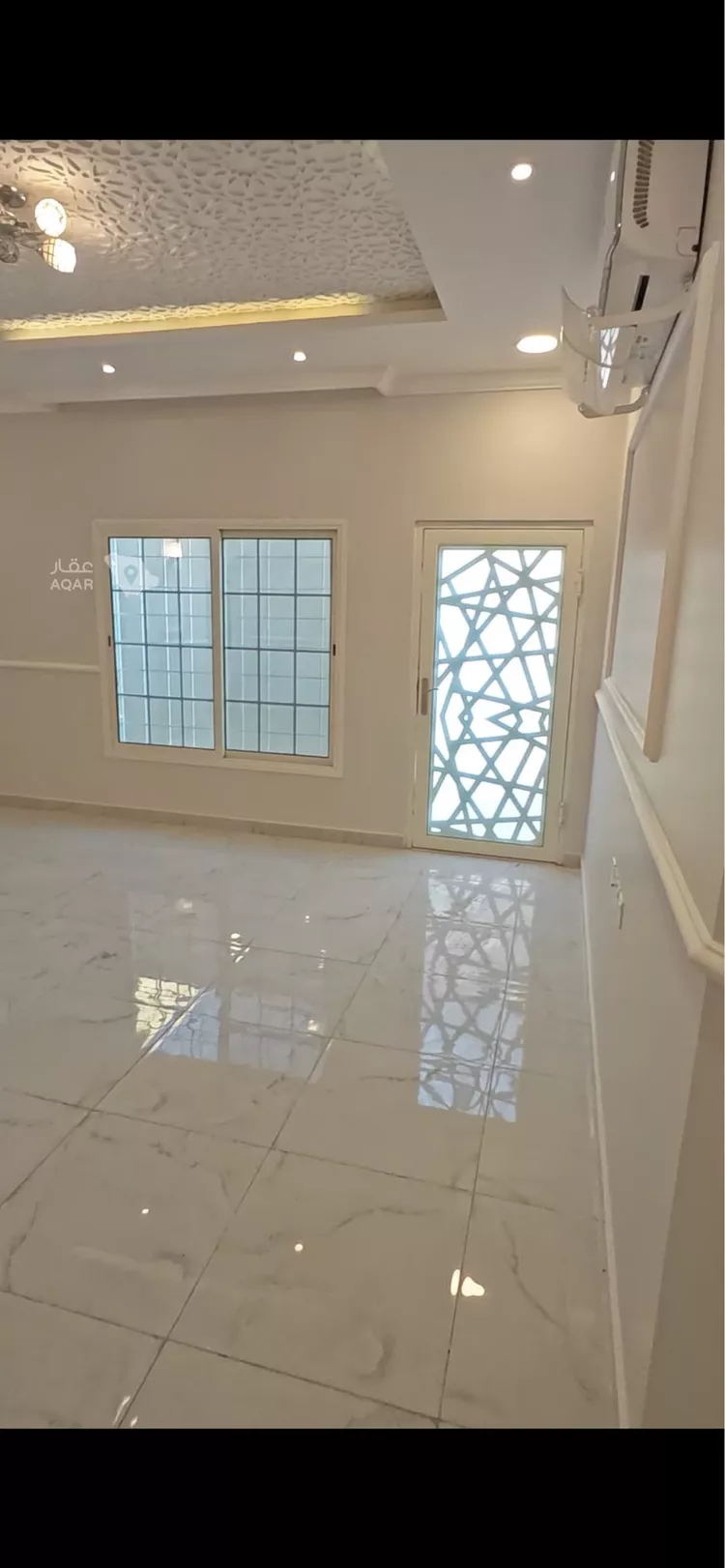 شقة للإيجار في حي الشعلة, مدينة الدمام, المنطقة الشرقية
