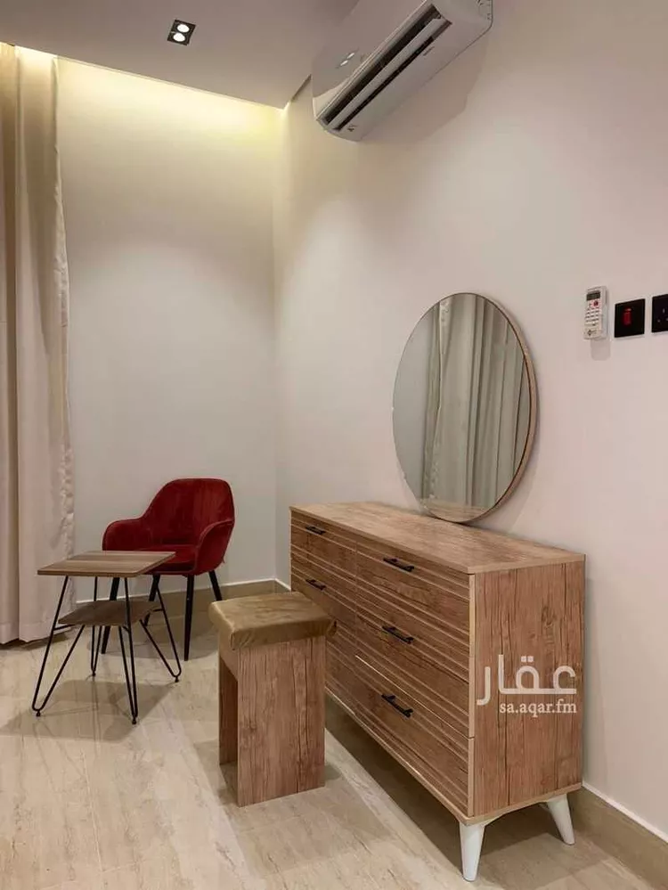 Apartment for Rent in Al Majmaah King Abdullah صورة 3