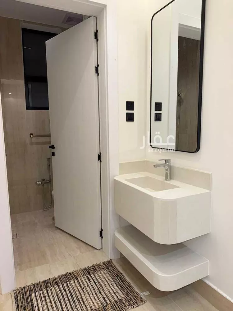Apartment for Rent in Al Majmaah King Abdullah صورة 5