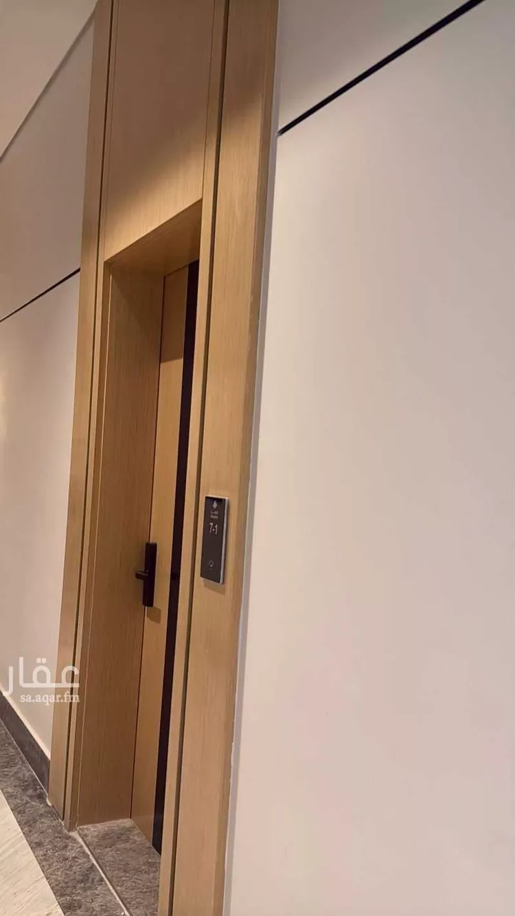شقة للبيع في شارع عبدالرحمن الربيعة, حي الصفاء, مدينة الرياض, منطقة الرياض صورة 3