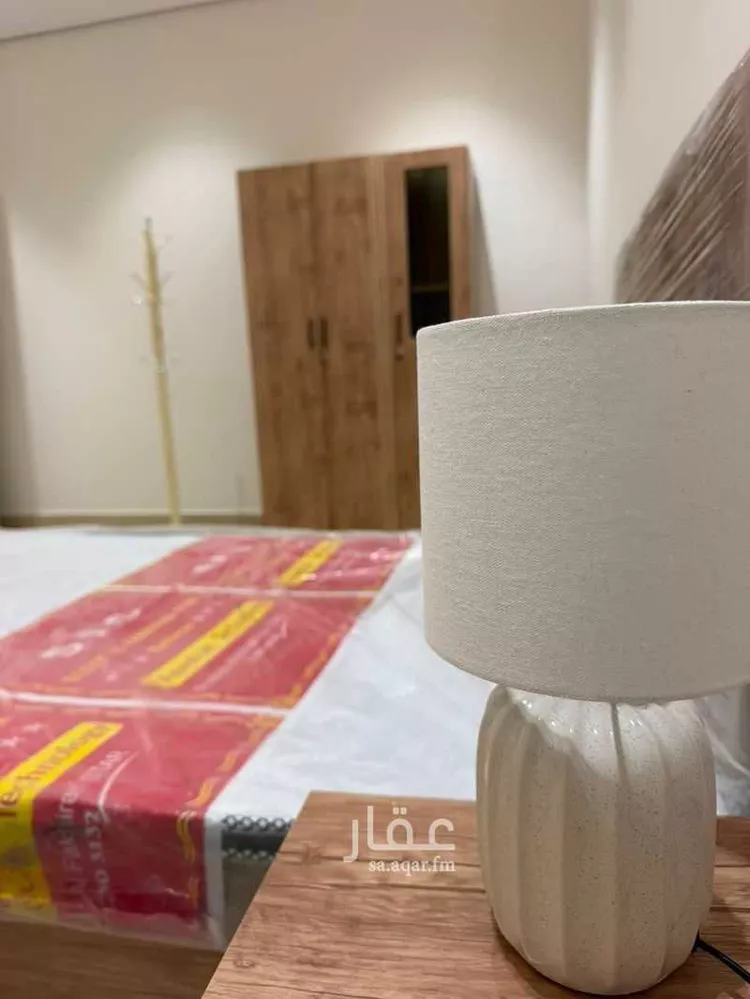 Apartment for Rent in Al Majmaah King Abdullah صورة 4