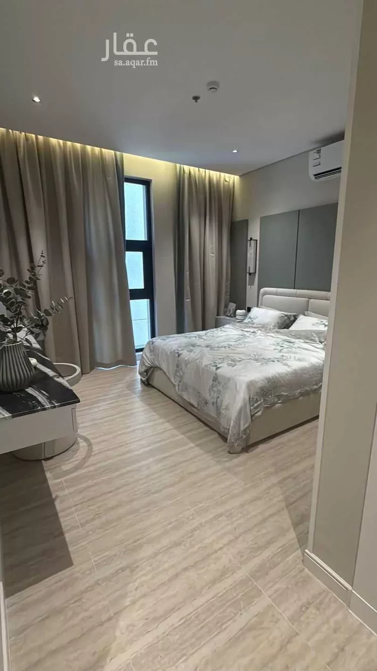 شقة للبيع في شارع عبدالرحمن الربيعة, حي الصفاء, مدينة الرياض, منطقة الرياض صورة 2
