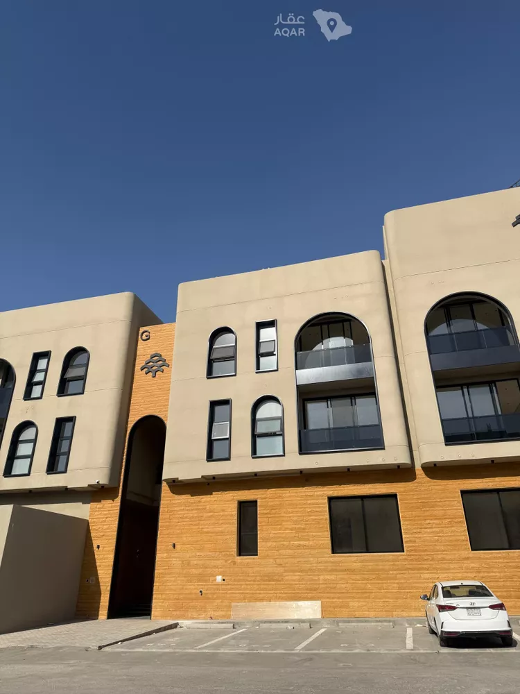 شقة للبيع في شارع عبدالرحمن الربيعة, حي الصفاء, مدينة الرياض, منطقة الرياض