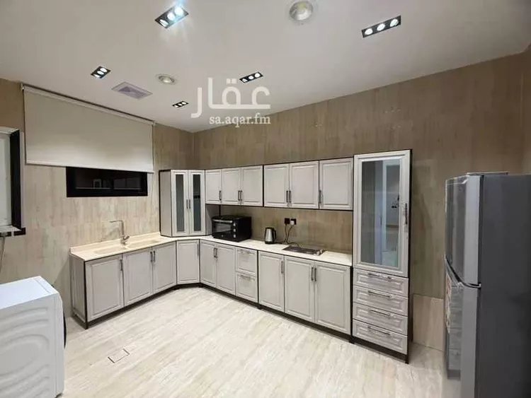 Apartment for Rent in Al Majmaah King Abdullah صورة 2