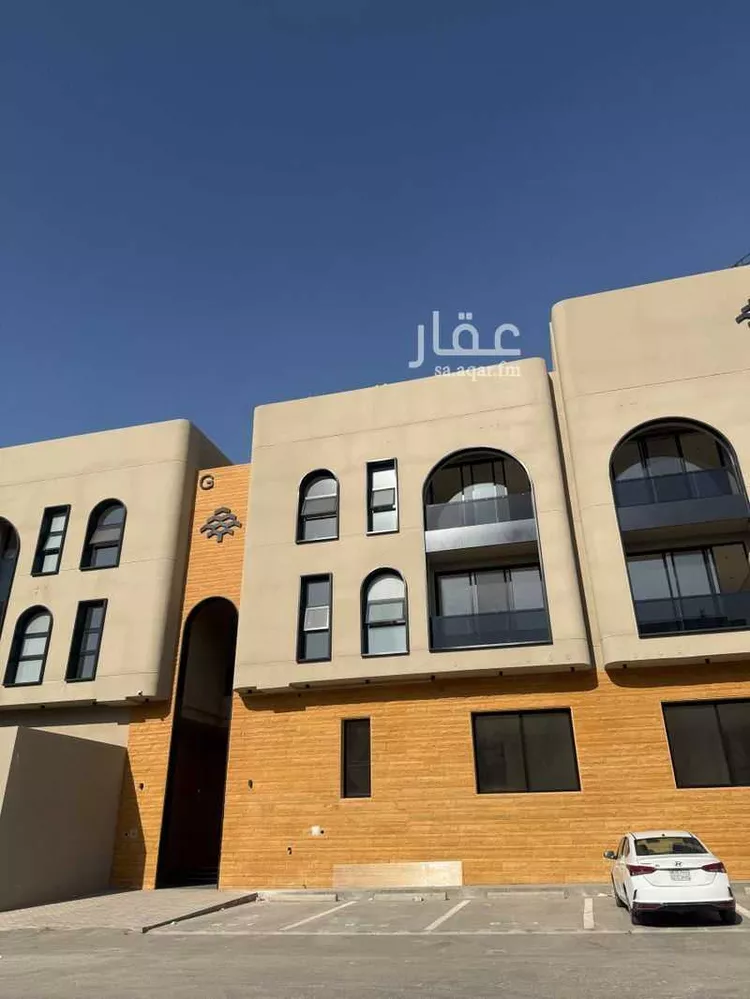 شقة للبيع في شارع عبدالرحمن الربيعة, حي الصفاء, مدينة الرياض, منطقة الرياض صورة 4