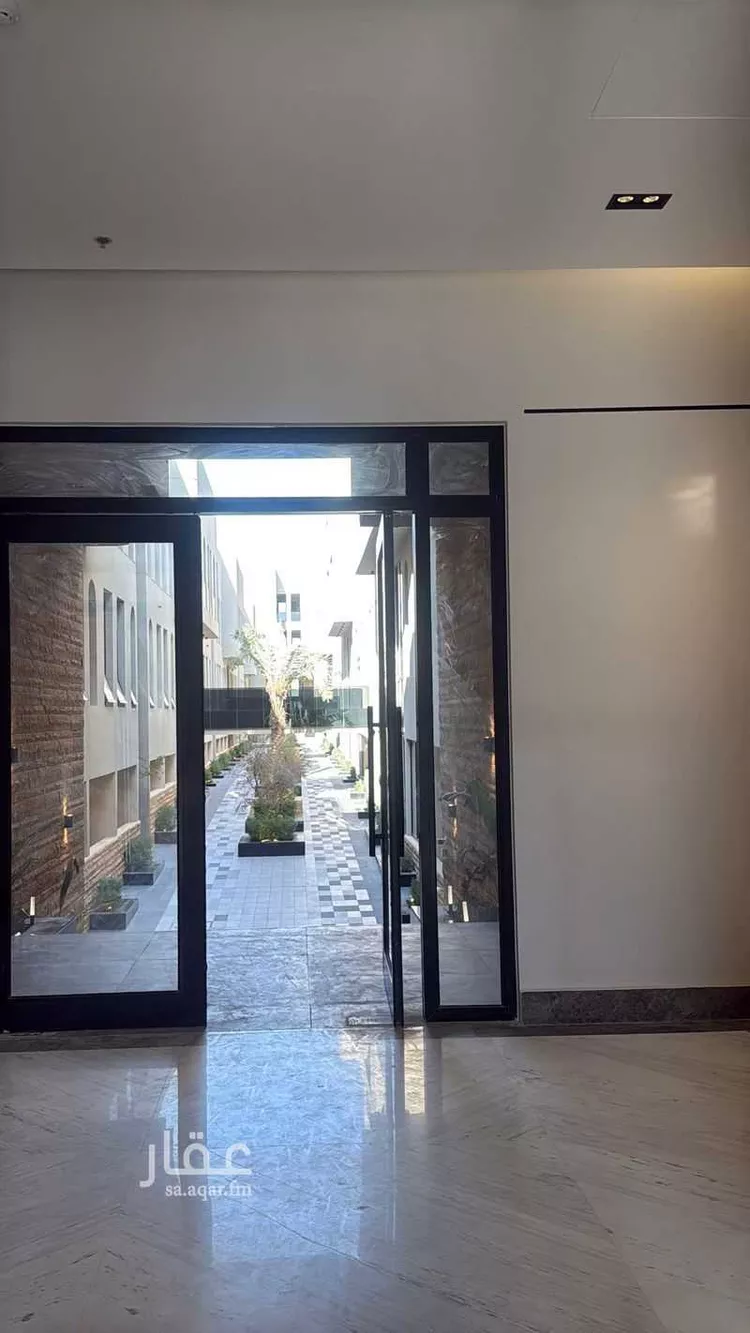 شقة للبيع في شارع عبدالرحمن الربيعة, حي الصفاء, مدينة الرياض, منطقة الرياض صورة 5