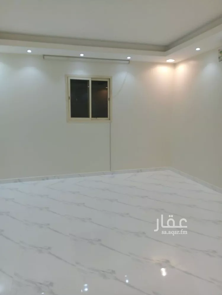 شقة للإيجار في شارع ممر2, حي إشبيلية, مدينة الرياض, منطقة الرياض صورة 2