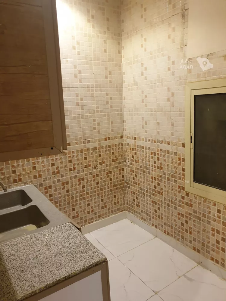 Apartment for Rent in Riyadh Ishbiliyah 2