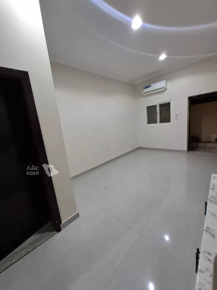 شقة للإيجار في شارع ابي جعفر المنصور, حي غرناطة, مدينة الرياض, منطقة الرياض 5