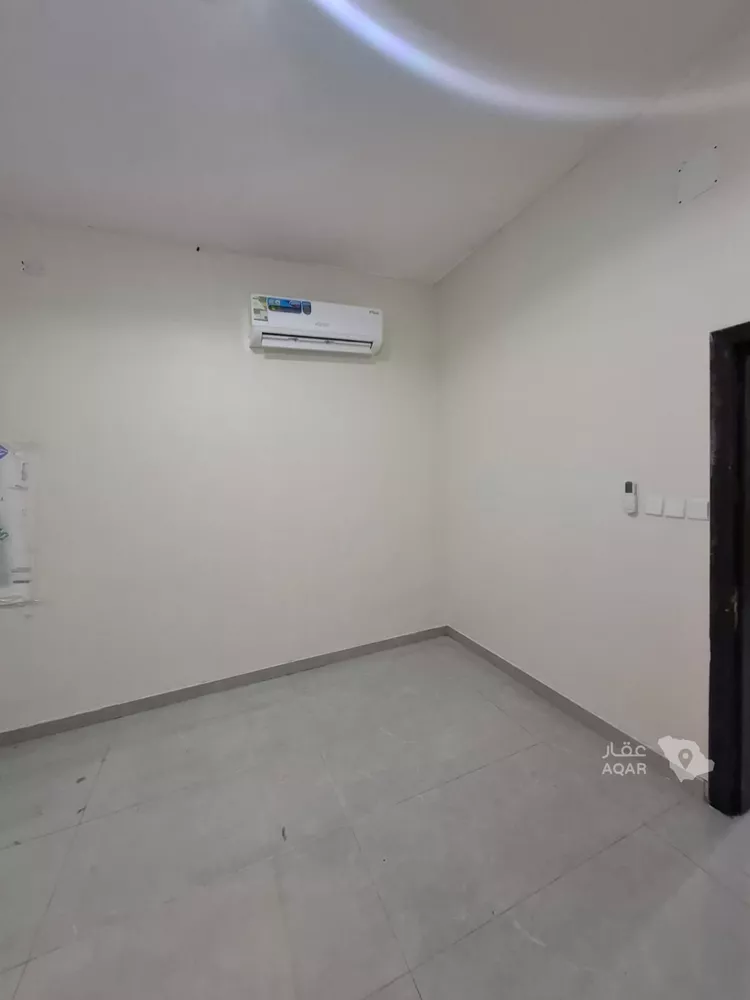 شقة للإيجار في شارع ابي جعفر المنصور, حي غرناطة, مدينة الرياض, منطقة الرياض 7