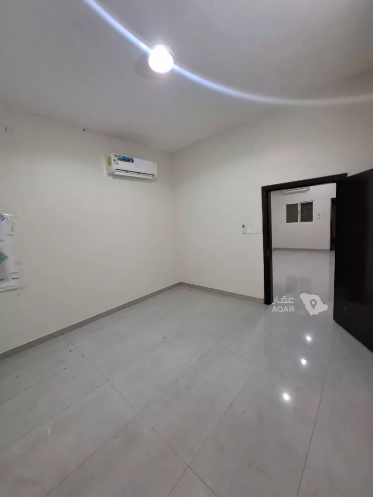 شقة للإيجار في شارع ابي جعفر المنصور, حي غرناطة, مدينة الرياض, منطقة الرياض