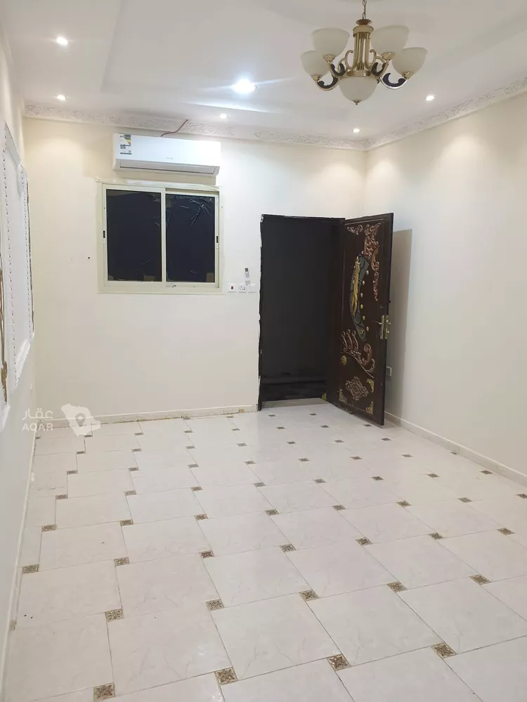 Apartment for Rent in Riyadh Ishbiliyah 5