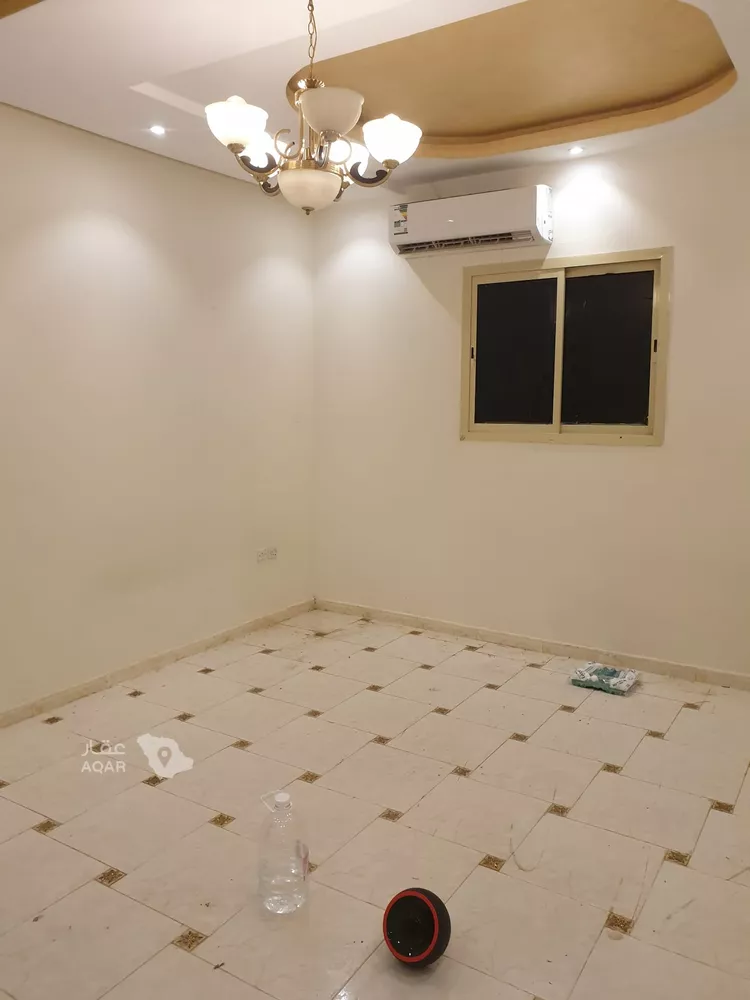 Apartment for Rent in Riyadh Ishbiliyah