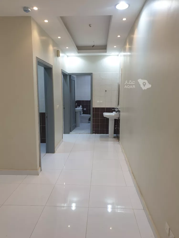 شقة للإيجار في شارع ممر2, حي إشبيلية, مدينة الرياض, منطقة الرياض 6