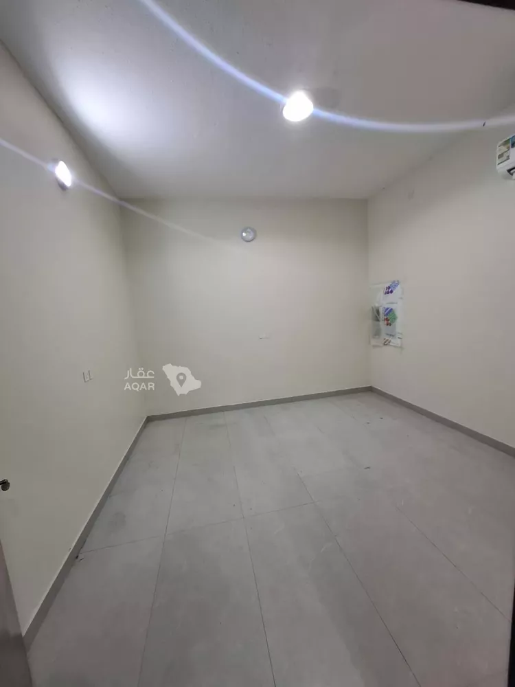 شقة للإيجار في شارع ابي جعفر المنصور, حي غرناطة, مدينة الرياض, منطقة الرياض 4