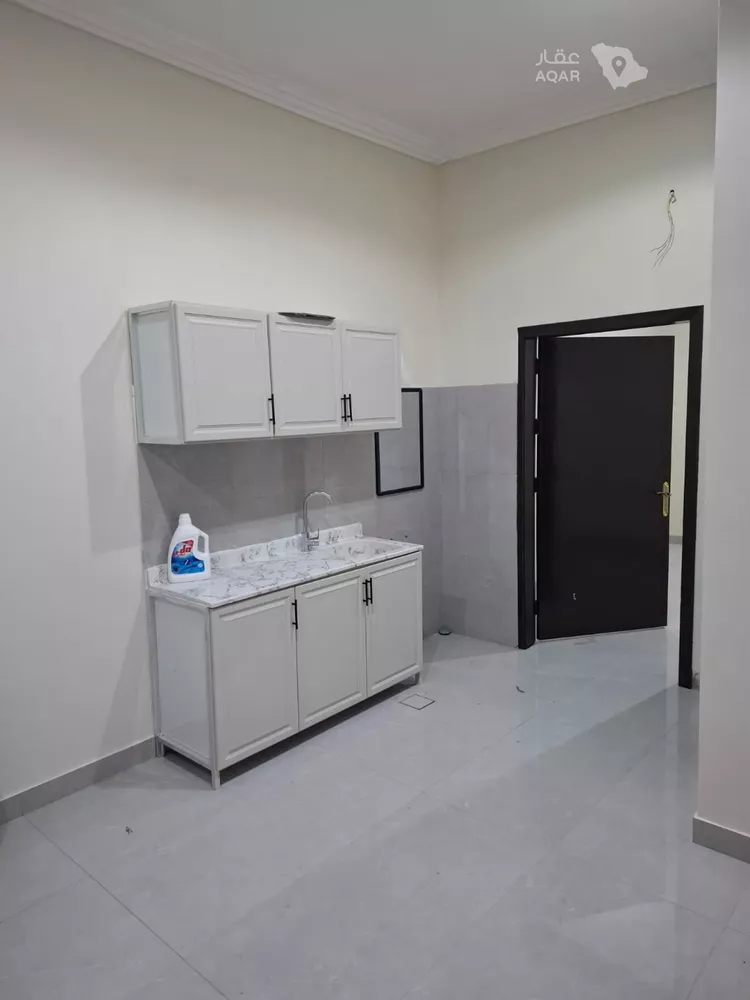 شقة للإيجار في شارع ابي جعفر المنصور, حي غرناطة, مدينة الرياض, منطقة الرياض 11