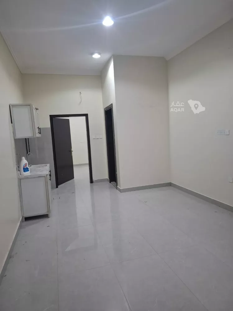 شقة للإيجار في شارع ابي جعفر المنصور, حي غرناطة, مدينة الرياض, منطقة الرياض 2