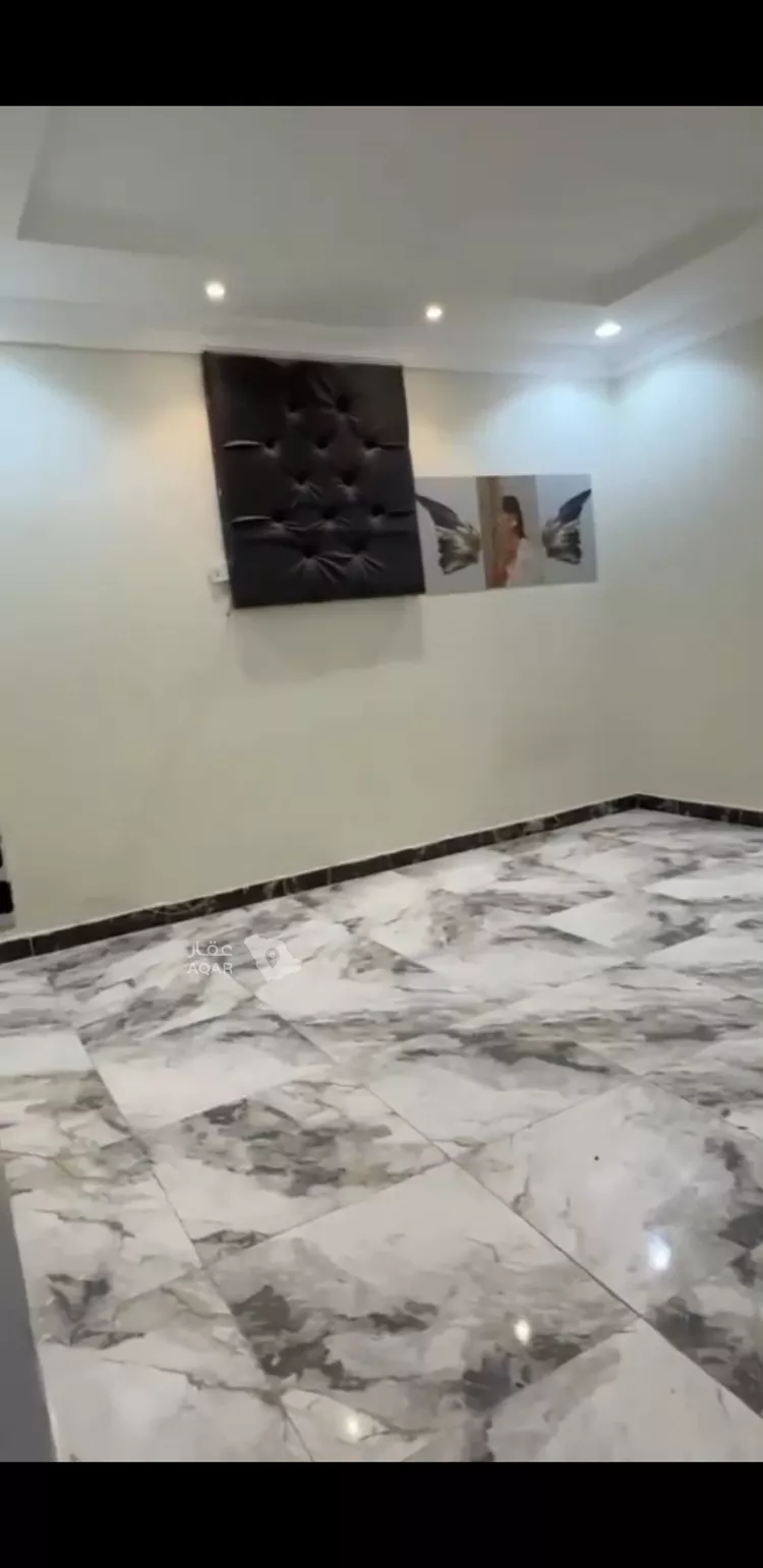 Studio for rent in Riyadh Al Yarmouk 3