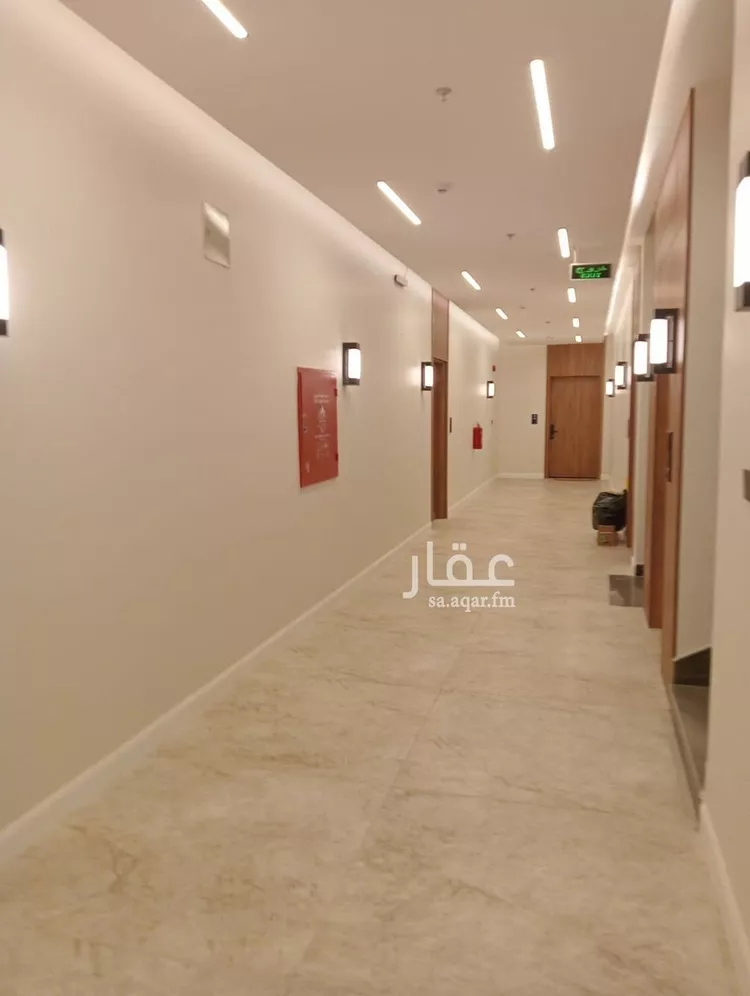 Apartment for Rent in Riyadh Al Qadisiyah