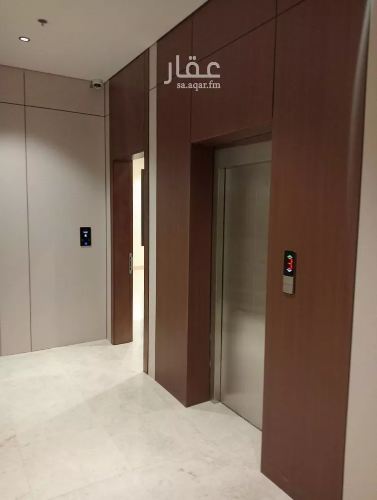 Apartment for Rent in Riyadh Al Yarmouk صورة 4