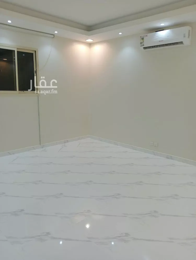 شقة للإيجار في شارع ممر2, حي إشبيلية, مدينة الرياض, منطقة الرياض صورة 4