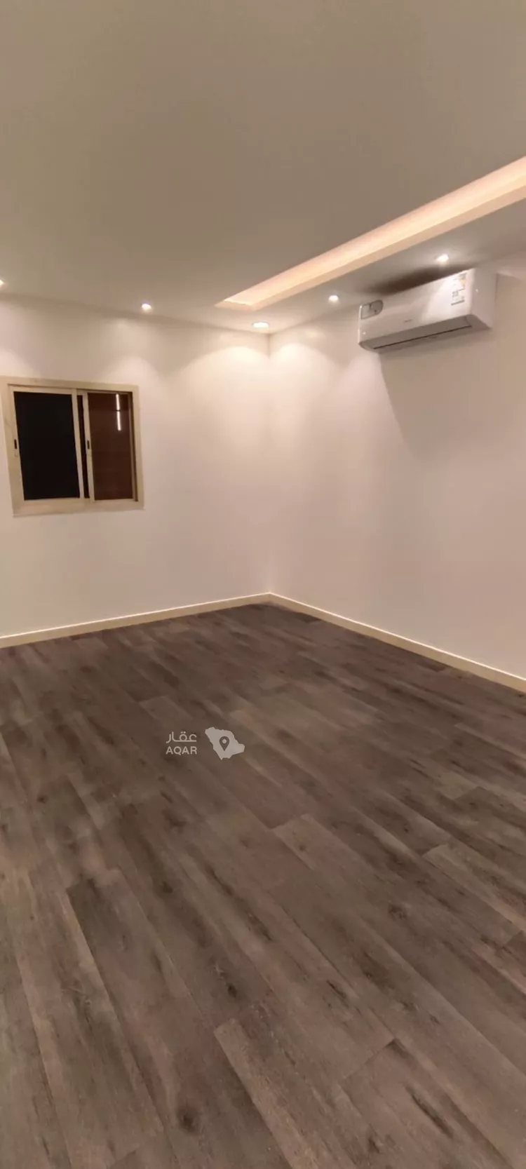 شقة للإيجار في شارع القبة, حي إشبيلية, مدينة الرياض, منطقة الرياض