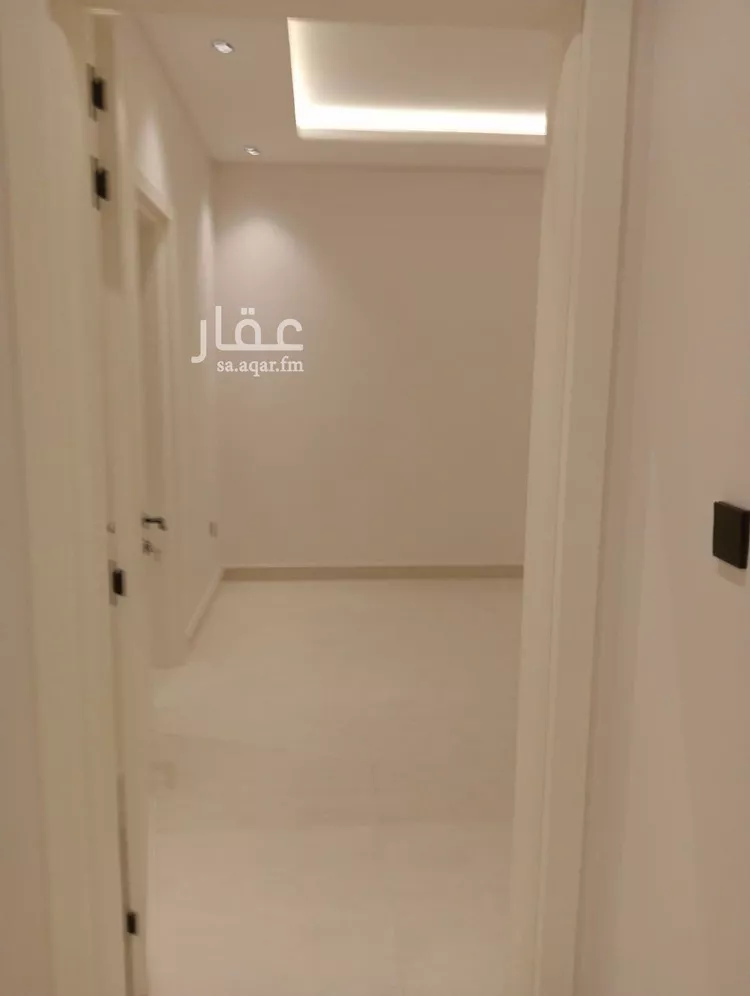 شقة للإيجار في شارع وادي زمزم, حي القادسية, مدينة الرياض, منطقة الرياض صورة 3