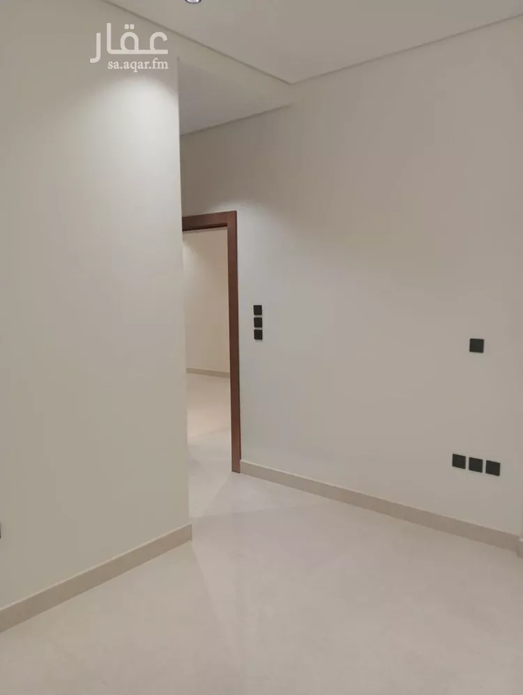 Apartment for Rent in Riyadh Al Yarmouk صورة 5