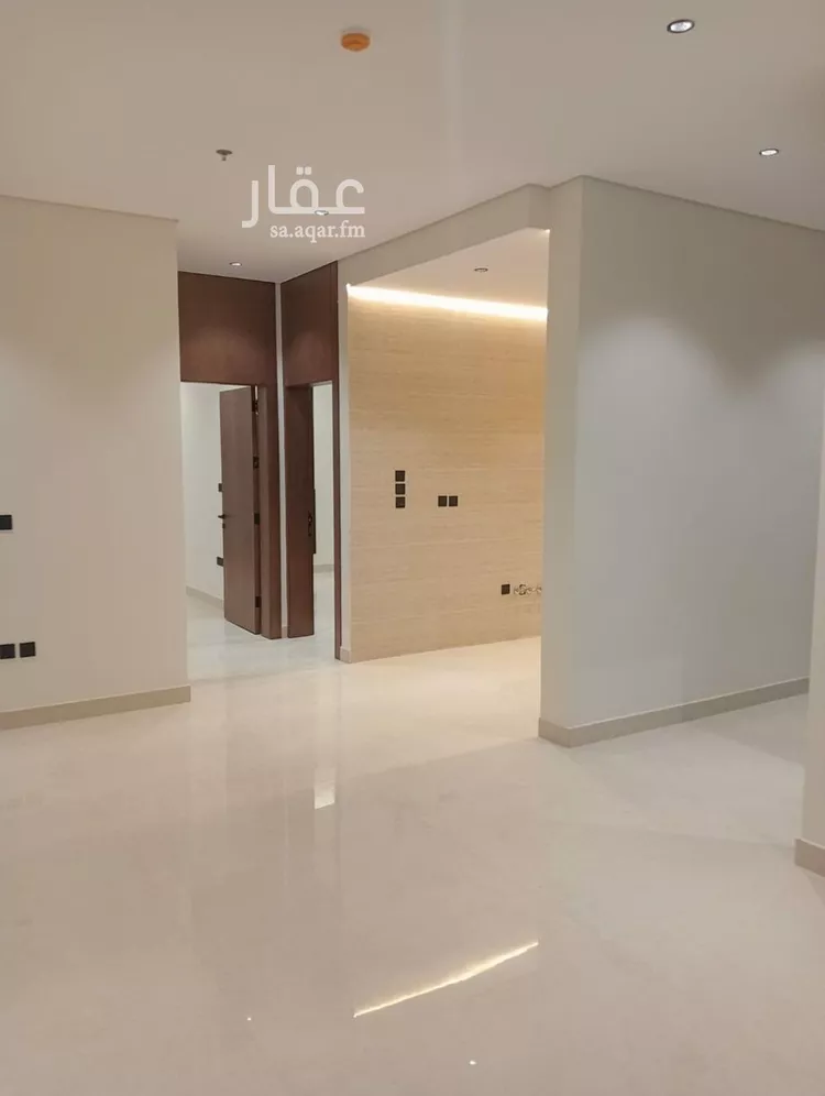 Apartment for Rent in Riyadh Al Yarmouk