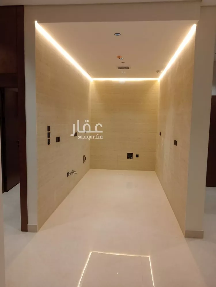 Apartment for Rent in Riyadh Al Yarmouk صورة 2