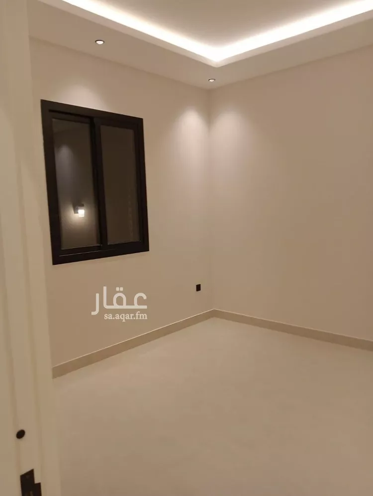 شقة للإيجار في شارع وادي زمزم, حي القادسية, مدينة الرياض, منطقة الرياض صورة 4