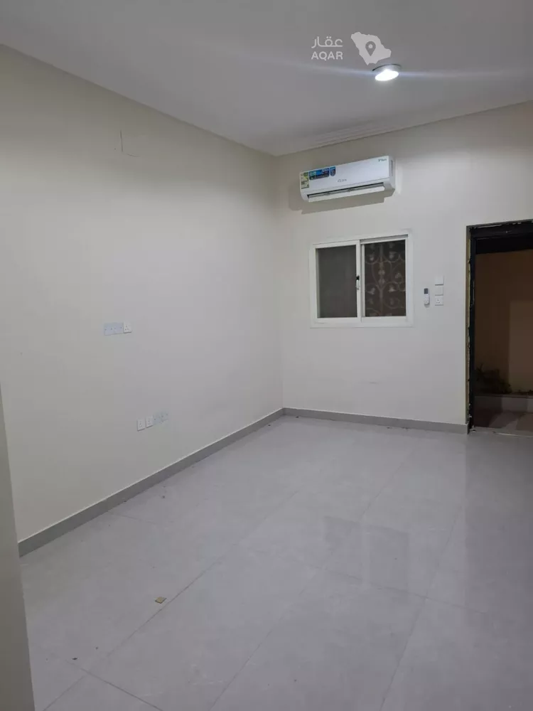 شقة للإيجار في شارع ابي جعفر المنصور, حي غرناطة, مدينة الرياض, منطقة الرياض 8