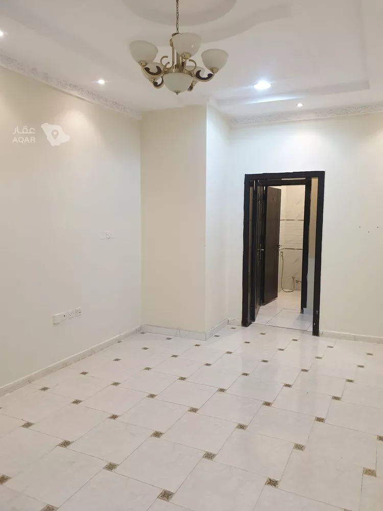 Apartment for Rent in Riyadh Ishbiliyah 4