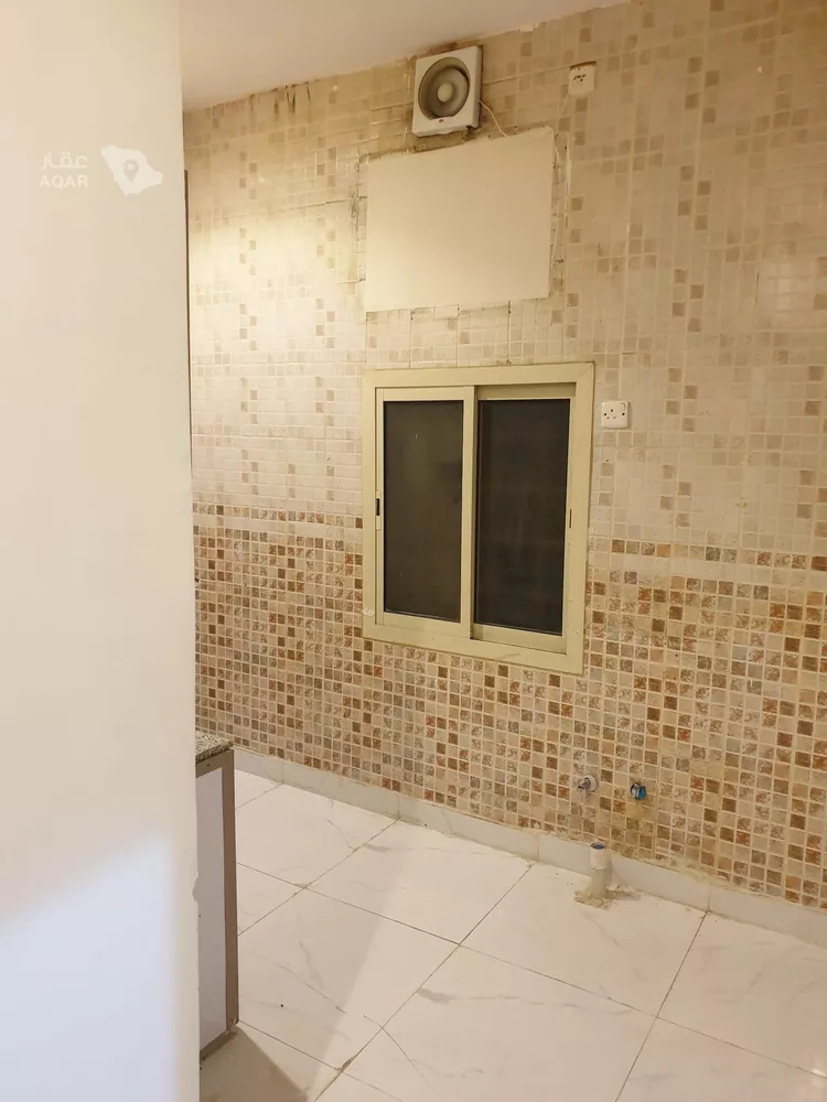 Apartment for Rent in Riyadh Ishbiliyah 8
