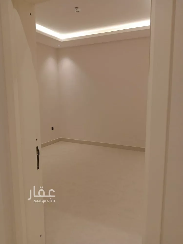 شقة للإيجار في شارع وادي زمزم, حي القادسية, مدينة الرياض, منطقة الرياض صورة 4