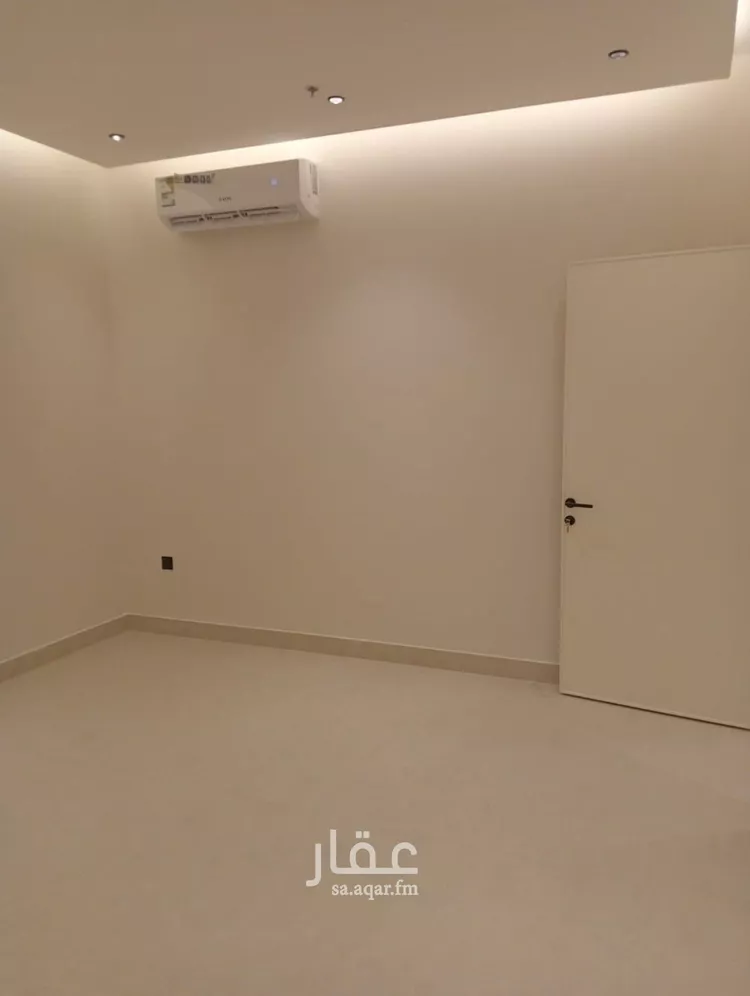 شقة للإيجار في شارع وادي زمزم, حي القادسية, مدينة الرياض, منطقة الرياض صورة 5