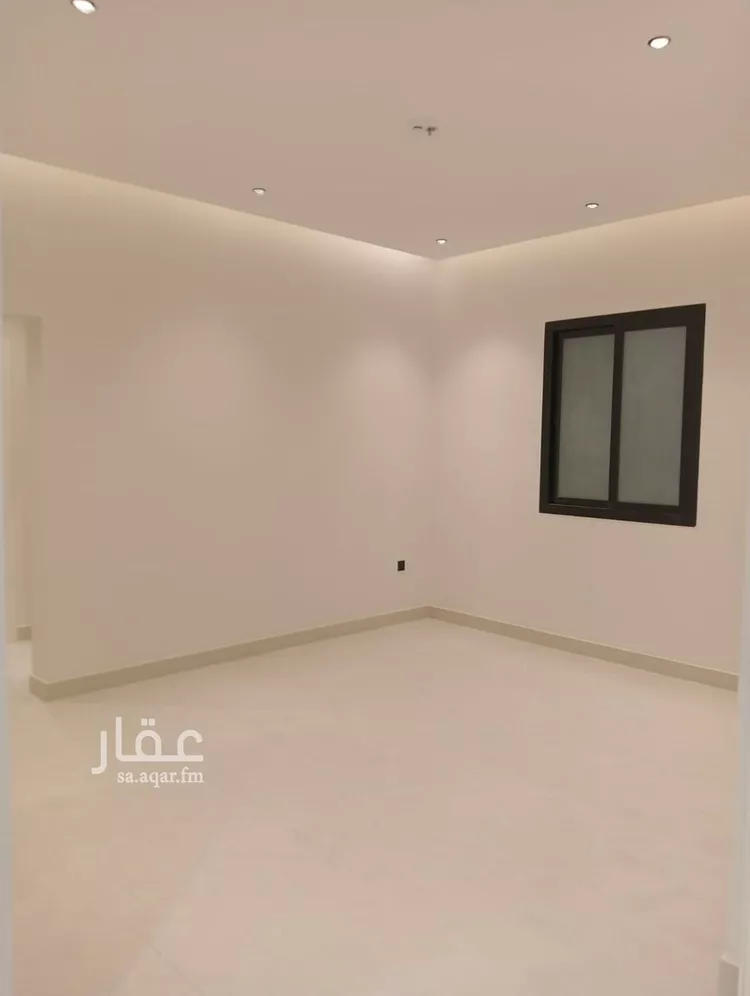 شقة للإيجار في شارع وادي زمزم, حي القادسية, مدينة الرياض, منطقة الرياض 10