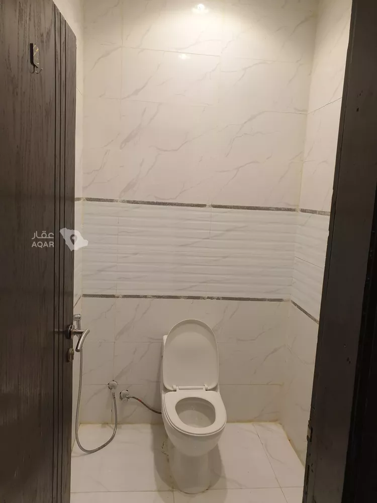 Apartment for Rent in Riyadh Ishbiliyah 6