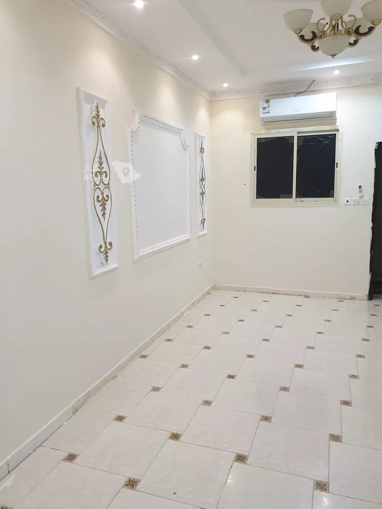 Apartment for Rent in Riyadh Ishbiliyah 7