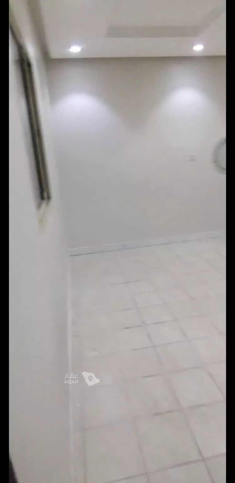 Apartment for Rent in Riyadh Ishbiliyah 2