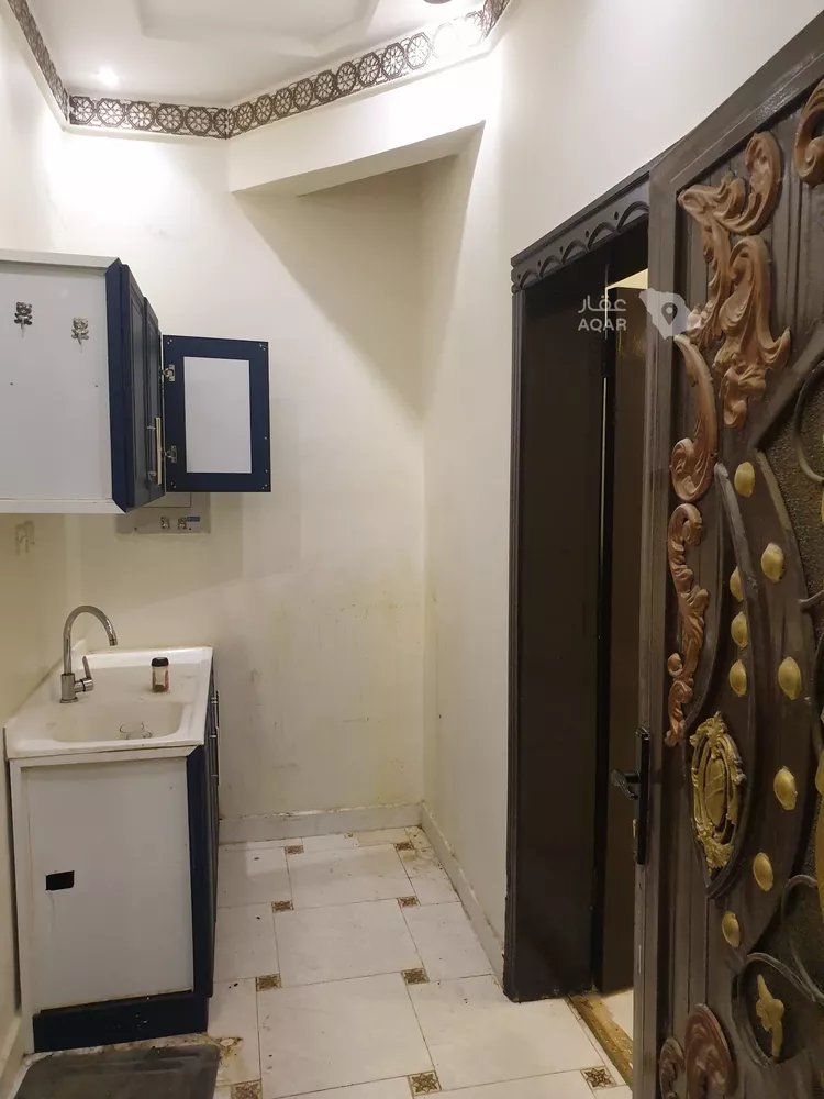 Apartment for Rent in Riyadh Ishbiliyah 3