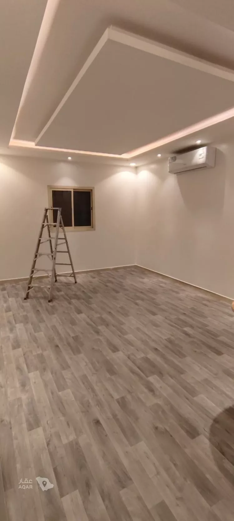 Apartment for Rent in Riyadh Ishbiliyah