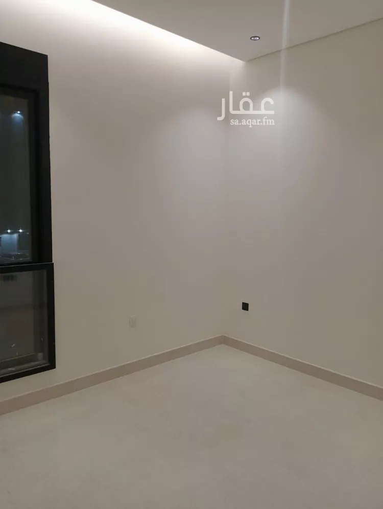 Apartment for Rent in Riyadh Al Yarmouk صورة 3