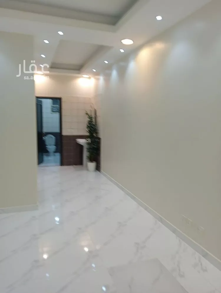 Apartment for Rent in Riyadh Ishbiliyah