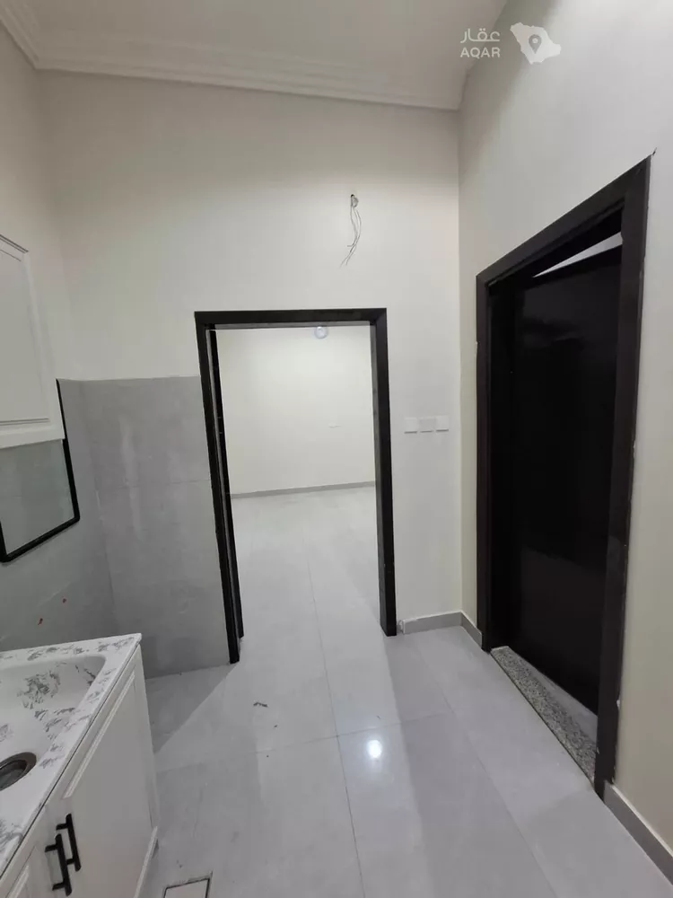 شقة للإيجار في شارع ابي جعفر المنصور, حي غرناطة, مدينة الرياض, منطقة الرياض 3
