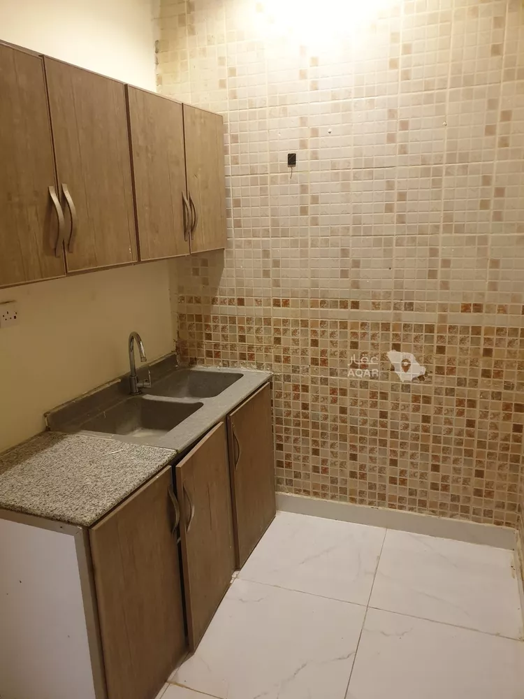 Apartment for Rent in Riyadh Ishbiliyah 3